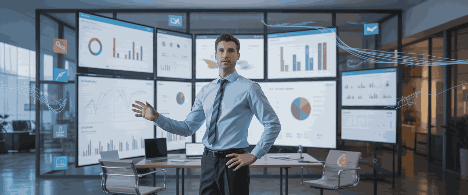 What to Expect from a Performance Marketing Company: Deliverables & Pricing